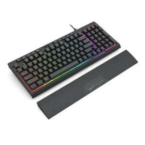 Redragon Shiva Pro RGB Neagra
