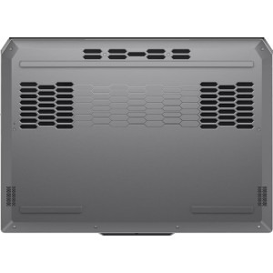 Lenovo Gaming 15.6'' LOQ 15AHP10, FHD IPS 144Hz G-Sync, Procesor AMD Ryzen™ 7 250 (16M Cache, up to 5.1 GHz), 16GB DDR5, 1TB SSD, GeForce RTX 5060 8GB, No OS, Luna Grey