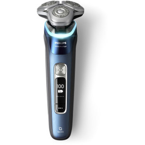 Philips Seria i9000 Prestige XP9201/33