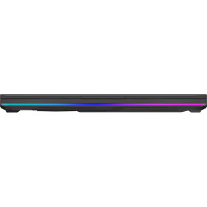 ASUS Gaming 18'' ROG Strix G18 G814FP, FHD+ 144Hz, Procesor AMD Ryzen™ 9 9955HX (64M Cache, up to 5.40 GHz), 32GB DDR5, 1TB SSD, GeForce RTX 5070 8GB, No OS, Eclipse Gray