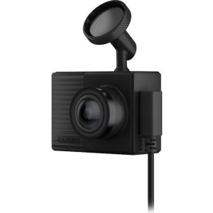 Garmin DashCam Tandem