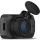 Camera video auto Garmin Dash Cam Mini 3
