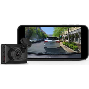 Garmin Dash Cam DC-23 X310
