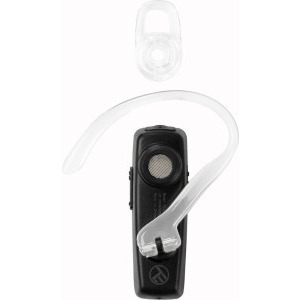 Tellur In-Ear, Vox 60, Bluetooth 5.2, autonomie 8.5h, Black + Cablu USB la USB-C