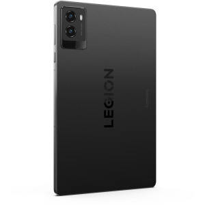 Lenovo Legion Tab 2025, 8.8 inch Multi-touch, Cortex X4 3.3GHz Octa Core, 12GB RAM, 256GB flash, Wi-Fi, Bluetooth, Android 14, Eclipse Black