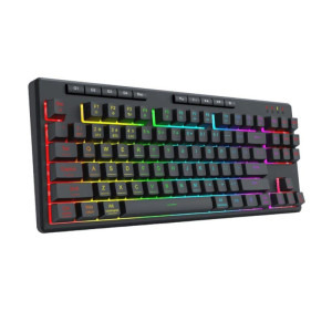 Redragon Shiva TKL Pro Neagra RGB