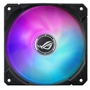ASUS ROG Ryuo IV SLC 360 ARGB