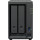 Network Attached Storage Synology DS725+ 4GB
