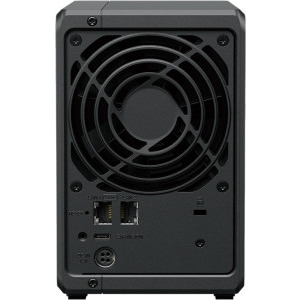 Synology DS725+ 4GB