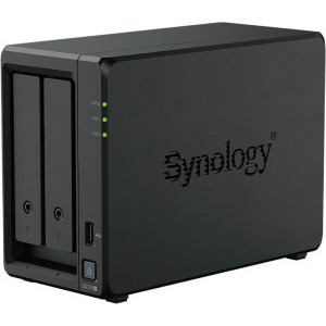 Synology DS725+ 4GB