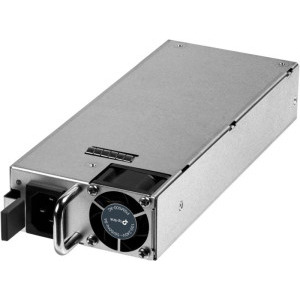 TP-LINK Sursa 500W AC Redundant PSM500-AC
