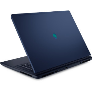 Alienware Gaming 16'' Aurora 16 AC16250, WQXGA 120Hz, Procesor Intel® Core™ 9 270H (24M Cache, up to 5.80 GHz), 32GB DDR5, 1TB SSD, GeForce RTX 5070 8GB, Win 11 Pro, 3Yr