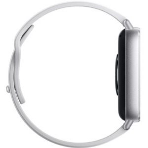 Xiaomi Redmi Watch 5 Active Matte Silver
