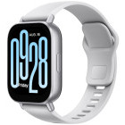 SmartWatch Xiaomi Redmi Watch 5 Active Matte Silver