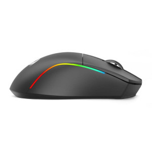 Redragon Deicide Pro Negru RGB