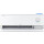 Aer conditionat TCL FreshIN 3.0 TAC-12CHSD/FCI, 12000 BTU, Clasa A+++/A++, Inverter