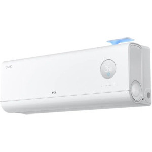 TCL FreshIN 3.0 TAC-12CHSD/FCI, 12000 BTU, Clasa A+++/A++, Inverter