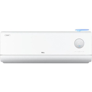 TCL FreshIN 3.0 TAC-12CHSD/FCI, 12000 BTU, Clasa A+++/A++, Inverter