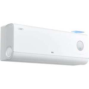 TCL FreshIN 3.0 TAC-12CHSD/FCI, 12000 BTU, Clasa A+++/A++, Inverter