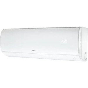 TCL Elite TAC-24CHSD/XA73IS, 24000 BTU, Clasa A++/A+, Wi-Fi, Inverter, 4D