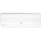 Aer conditionat TCL Elite TAC-24CHSD/XA73IS, 24000 BTU, Clasa A++/A+, Wi-Fi, Inverter, 4D