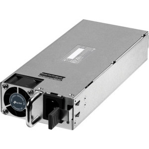 TP-LINK Modul alimentare AC 900W PSM900-AC