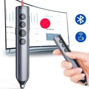 OEM Presenter digital si laser N10s Pro