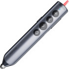 Accesoriu proiector OEM Presenter digital si laser N10s Pro