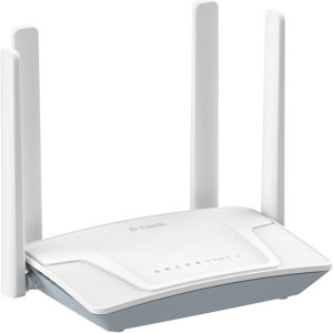 D-Link G403C 4G LTE N300