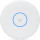 Access point Ubiquiti 10Gigabit U7-PRO-XGS Tri-Band WiFi 7 White
