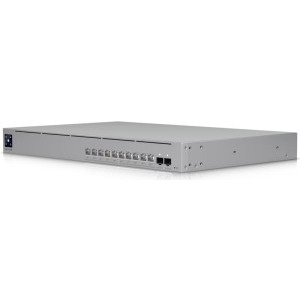 Ubiquiti 10Gigabit USW-Pro-XG-10-PoE