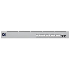 Ubiquiti 10Gigabit USW-Pro-XG-10-PoE