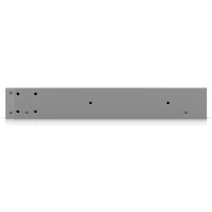 Ubiquiti 10Gigabit USW-Pro-XG-10-PoE