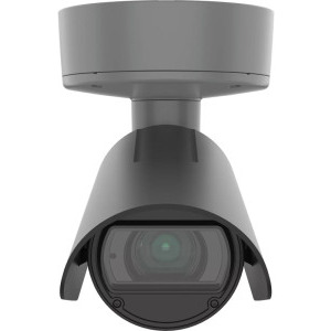 Axis Q1800-LE 7-137mm