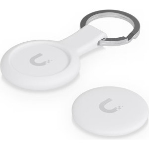 Ubiquiti Access G3 Starter Kit