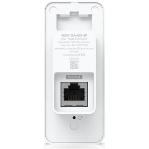 Ubiquiti Access G3 Starter Kit