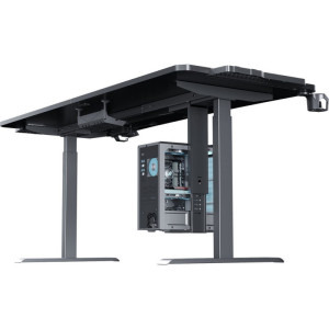 Anda Seat Desk PC holder