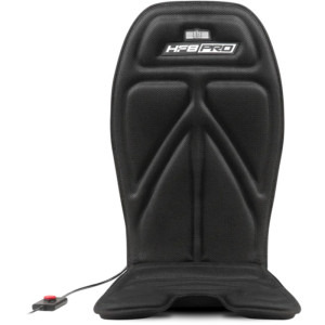 Next Level Racing HF8 PRO Haptic Feedback Gaming Pad