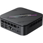Mini PC Blackview MP100 Pro, Intel Core i3-1215U 4.4GHz, 16GB RAM, 512GB SSD, UHD Graphics, Windows 11 Pro