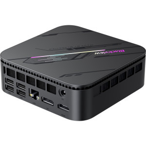 Mini PC Tip Intel Core i9 - PC Garage