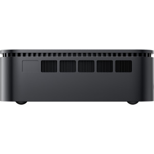 Blackview MP100 Pro, Intel Core i9-12900H 5.0GHz, 16GB DDR4, 512GB SSD, Intel Integrated Graphics, Windows 11 Pro