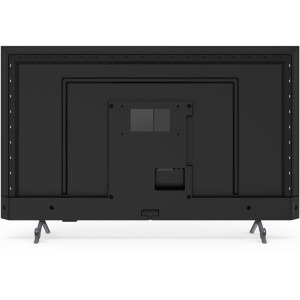 Philips Smart TV 50PUS8010/12 Seria PUS8010/12 126cm 4K UHD HDR Ambilight pe 3 laturi