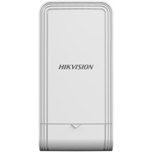 Bridge/Range Extender Hikvision Gigabit DS-3WF02C-5AC/OV3 5GHz WiFi 5