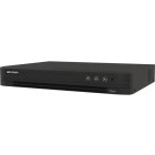 Video Recorder Hikvision IDS-7204HTHI-M1 4 Canale