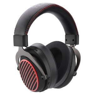 Redragon Luna Pro Black