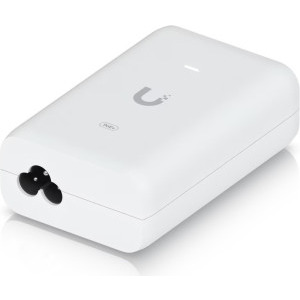 Ubiquiti Sursa alimentare PoE 2.5G PoE+ adapter 30W UACC-POEPLUS-2.5G-EU
