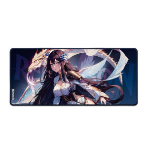 Redragon AK1 L Anime