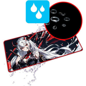 Redragon AK L Anime