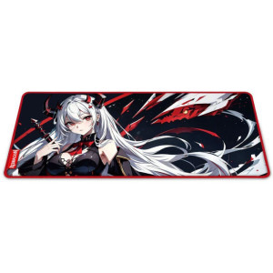 Redragon AK L Anime