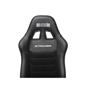 Next Level Racing GTRacer 2.0 Simulator Cockpit
